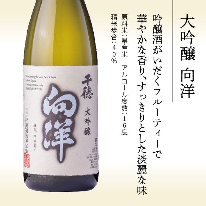 y{茧szm1800ml N041-YC128