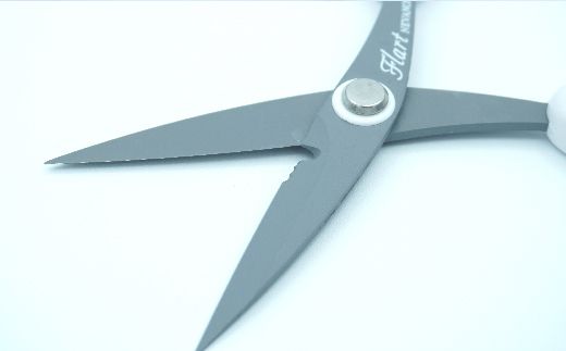 H8-163 花きりはさみ