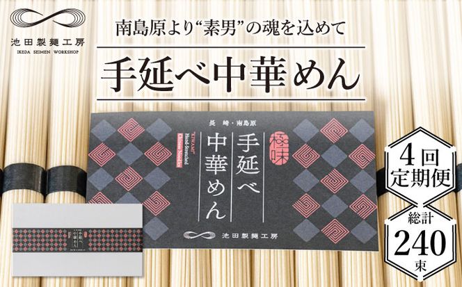y茧쓇szy  4z艄 ؂߂ 3kg i50g×60j / [  v[g 蕨 / 쓇s / rcˍH[ [SDA037]
