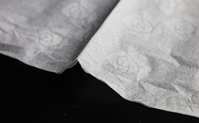 ペーパームーン詰め合わせセット