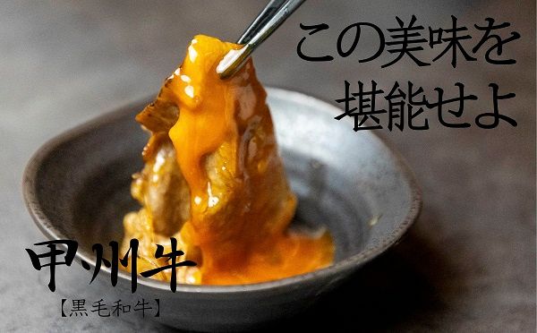 yRbszLȍbBŊyދɏシĂZbg@AD-264