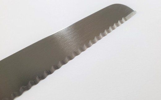 H8-104 ALLEX 断熱材・発泡スチロールカッター（DK-3 34103）