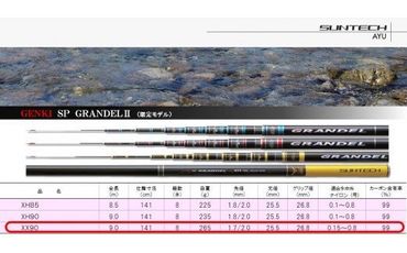 16ページ目）アウトドア用品の返礼品一覧 | ふるさと納税サイト