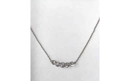 yRbszv`i@_Ch@y_g@NL-2037@AQ-8