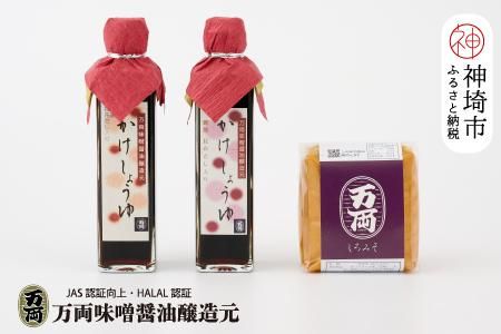 yꌧ_sẑݖƔX (BA1) y B? Ì  ݂   z(H016213)