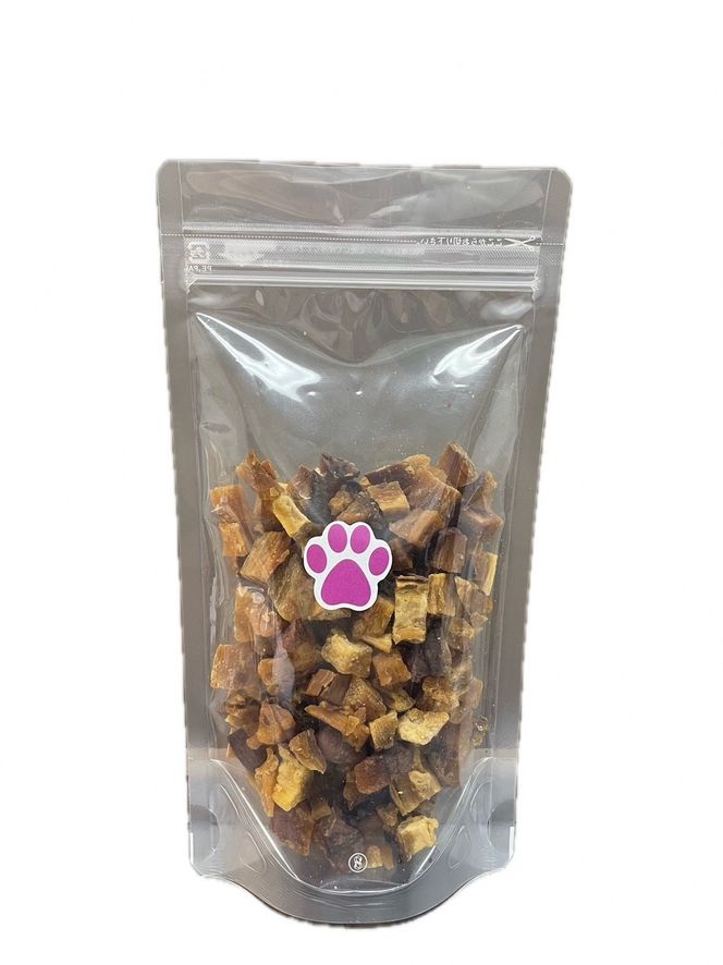 ワンちゃん干し芋ジャーキーBigサイズ