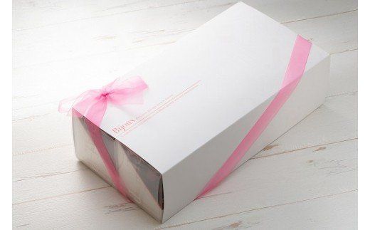 天使のドーナツ14コ入り