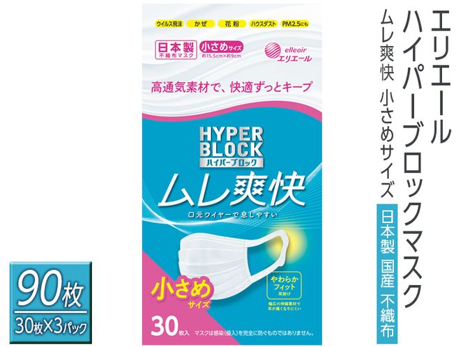 yȖ،szGG[@nCp[ubN}XN u ߃TCY 90i30×3pbNj{@Y@sDz