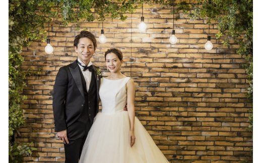 099H3323 スペシャルフォトプラン