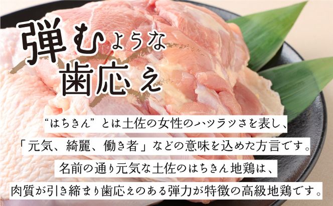 鶏肉 もも肉 はちきん地鶏 もも肉 1kg モモ肉 鶏肉 鳥肉 とり肉 冷凍 国産 送料無料　ag004!
