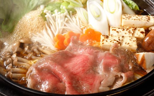 R5-769．【3回定期便】うなぎ・四万十牛・あゆ！ごちそう定期便10万円コース【第2弾】