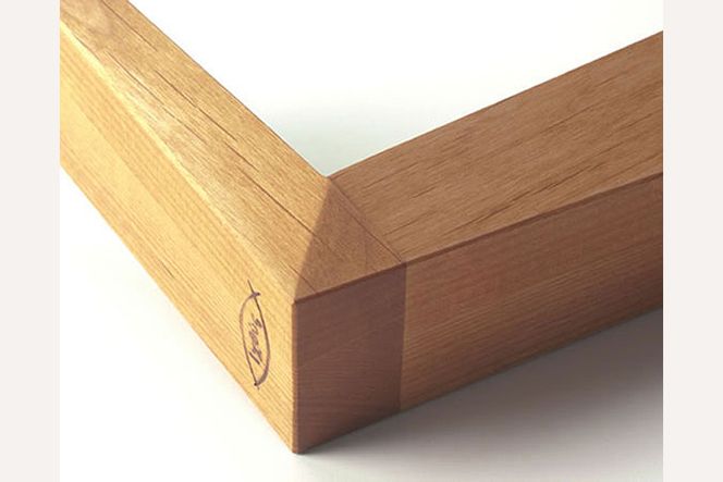 ikususu ブックスタンド　IXBKS-09　1個 [No.471]