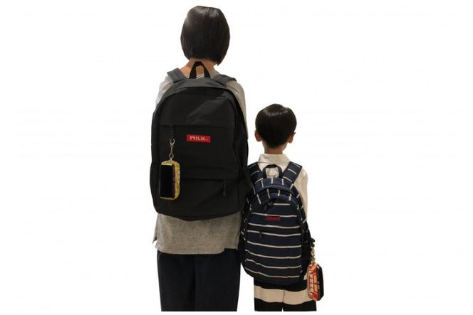 BF102 島鉄 もふもふマスコットキーホルダー＜赤パンツ車両＞ キーホルダー 電車 鉄道 クリーナー 長崎県 島原市