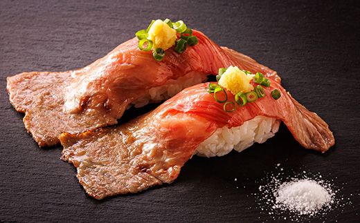 特選黒毛和牛ロース・しゃぶしゃぶ1kg +黒豚とんかつ6枚 定期便 6ケ月連続】 黒毛和牛 肩ロース 切り落とし 100g×10コ