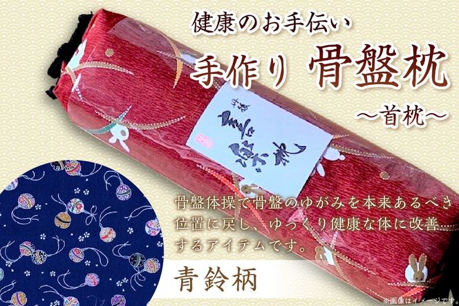 ys{OszN̂`@@ՖA(长)@HT00032