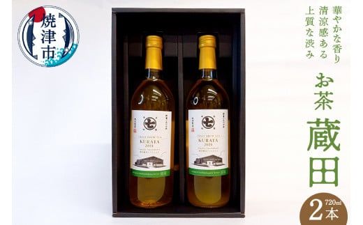 yÉĒÎsza15-504 ؂₩ȍ  ㎿ȏa݂  c2{