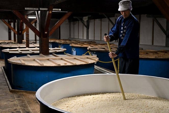 本みりん九重櫻 1.5L(500ml×3本) 三河みりん発祥の醸造元 九重味淋 みりん ミリン 味醂 発祥 醸造のまち 碧南 国内産 水稲もち米 米こうじ 簡単プロの味に 本格米焼酎 全国酒類品評会 名誉大賞 受賞 調味料 料理 本格 厳選素材 H002-082