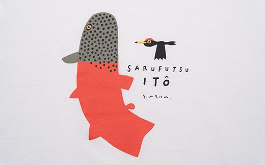 ykCzy12003zCgE@TVciESTCYj