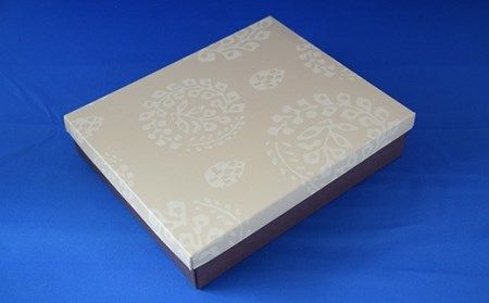 CB024 平成新山雲仙溶岩焙煎珈琲セット[コーヒー 珈琲 焙煎 セット 北田物産 長崎県 島原市]