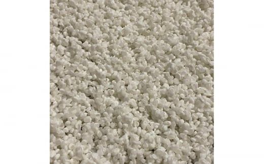 【最上級の美味しさ】清泉石上流 純米大吟醸1800ml×1本 / 南島原市 / 酒蔵吉田屋 [SAI011]