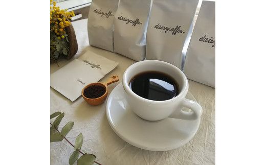 yÉĒÎsza10-215@DAISY COFFEE ݔ׃Zbgij