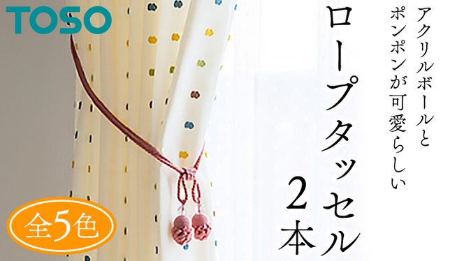 y錧΂݂炢szTOSO [v^bZMT75 J[e^bZ ^bZ ^bZoh C[^bZ J[e J[eANZT[ uCh [XN[