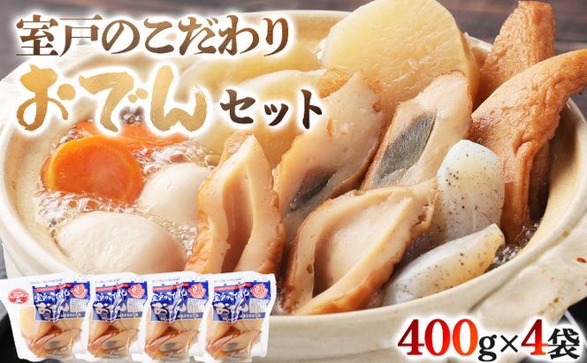 ymˎszyӂ邳Ɣ[Łz˂̂肨łZbgynY؎gpziS܁j 400g×47 (E卪ElQEpVEڊEɂႭE) ł   gg y  ȒP 퉷ۑ\ ۑ H ۑH @ym002