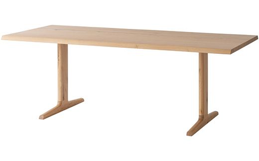 ykCO}sẑ_CjOe[uq2{rrFX325WPsWOFty0811001z