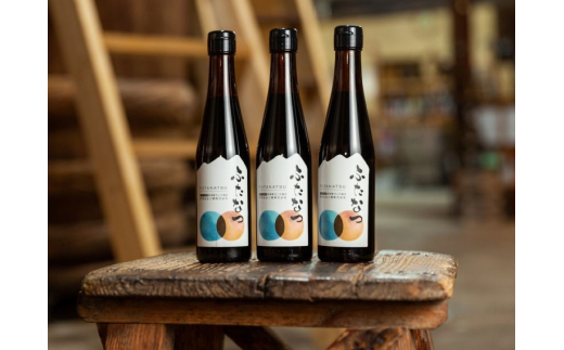 yVsz2NnݖuӂȂv300ml×3{Zbg v900ml 1008002 ݖ ݖ 傤 