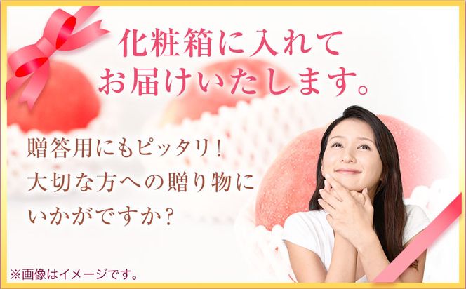 紀州和歌山産の桃 約1.8kg 5〜8玉 化粧箱入 株式会社魚鶴商店 《2026年6月下旬-8月上旬より発送予定》  和歌山県 日高町 桃 もも モモ---wsh_cuot160_6g8j_25_17000_18g---