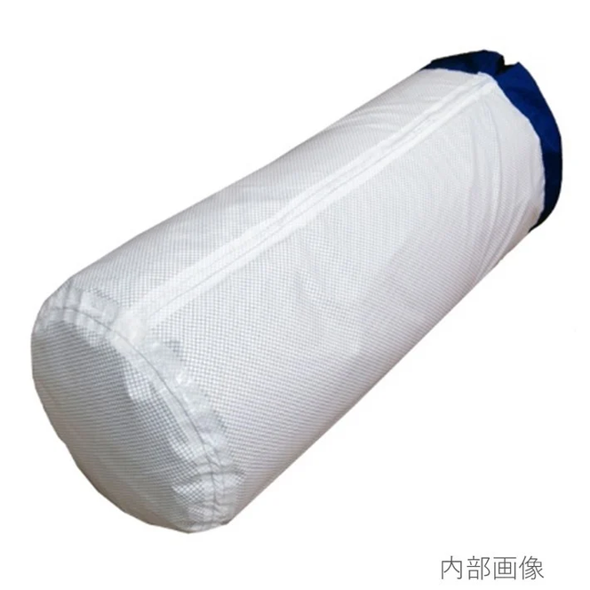 [R121] oxtos スタッフバッグ・3L～10L(3枚セット) ・バリエーション６