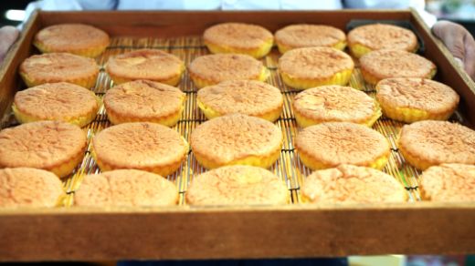 竹林堂看板商品！銘菓バターカステラ「富士川」詰合せ（３０個入）　カステラ バターカステラ かすてら 山梨 やまなし 土産 銘菓