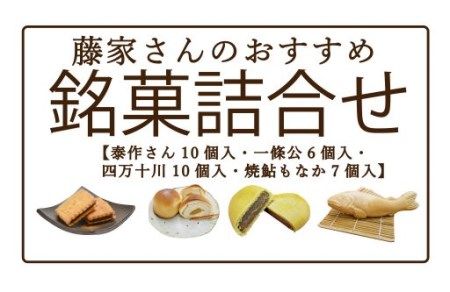 yml\szR5-196DƂ̂ߖًl