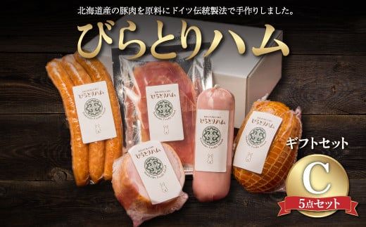 ykC撬zyhCc`@zтƂn MtgZbgC ӂ邳Ɣ[ lC  LO n Mtg j  Ε kC 撬  BRTG003