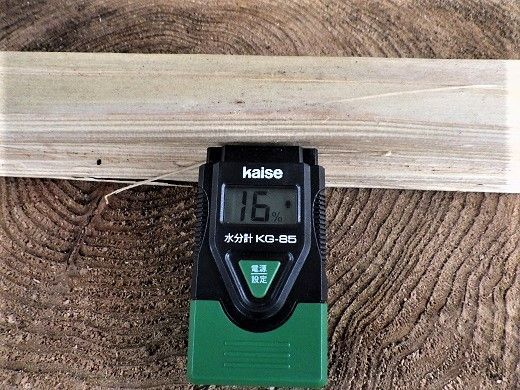 1B12「きこりの薪」A足柄山セット　針葉樹