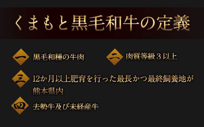 牛肉 くまもと黒毛和牛 すき焼き用 500g 定期便 2回 5回 1000g 株式会社KAM Brewing《30日以内に出荷予定(土日祝除く)》---so_fantkwsk_30d_24_20000_500g---