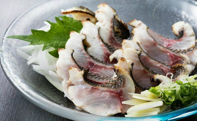 初音の定期便！！偶数月年６回お届け【おひとり様向け】 hn051