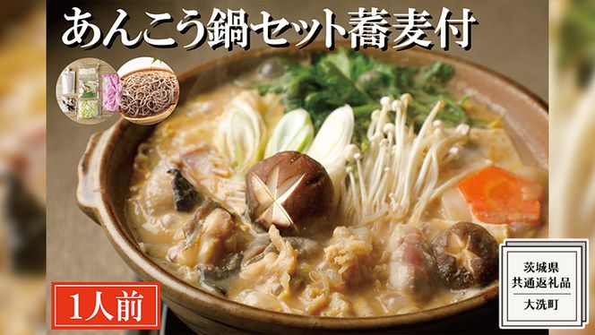 y錧vszV܊BX 񂱂Zbg 1lO t ( ʕԗiF錧  ) 񂱂 ߓ ARE 񂱂  ARE  黊 񂫂 񂱂Ȃ ǂԏ` Ԍ   CN y Zbg  t   [DG012us