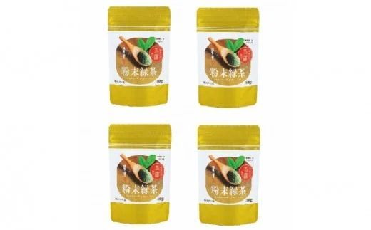 yђˎszyA5-272z쒃 T ʘI40×4