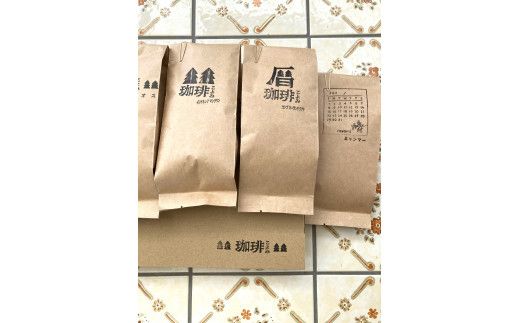 y򕌌SÒz ̂܂蓤 400g R[q[   430