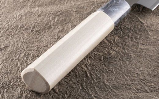 H14-34 ＜ステンレス和包丁 （片刃）＞ ◇貝印 関孫六 銀寿ST 和包丁 刺身 180mm～刺身包丁 魚調理 天然木 錆びにくい お手入れしやすい 調理器具 キッチンツール ​ギフト 贈り物にも～