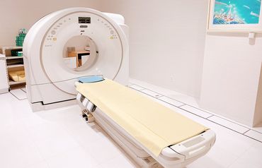 099H022 IGTクリニック　特殊がん検診　お手軽CTセット