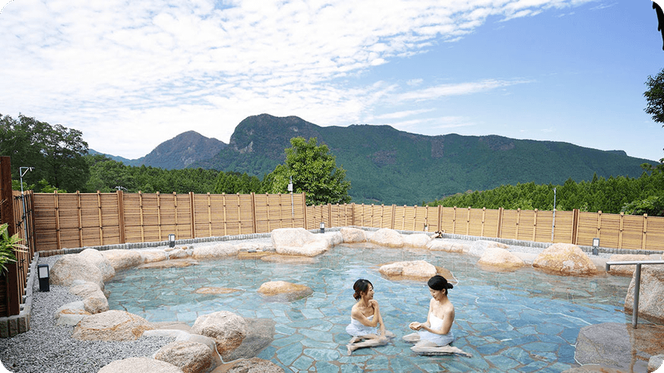 大人気温泉「お亀の湯」温泉入浴券1枚セット /// 温泉利用券 温泉券 温泉 旅行 日帰り温泉 入浴 旅行