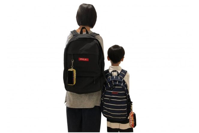 BF103 島鉄 もふもふマスコットキーホルダー＜さっちゃん号＞ キーホルダー 電車 鉄道 クリーナー 長崎県 島原市