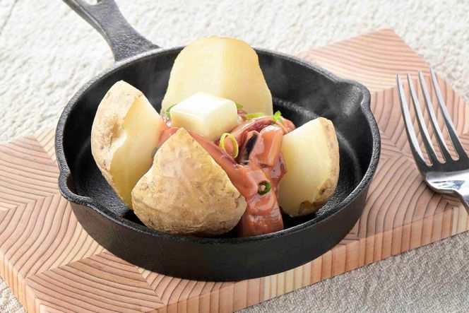 海の恵みをじっくり仕込んだ塩辛 大海原 300g 10個セット [小野万 宮城県 気仙沼市 20565161] 魚介類 いか イカ 塩辛 いか塩辛 イカ塩辛 冷蔵 酒の肴 おつまみ ご飯のお供