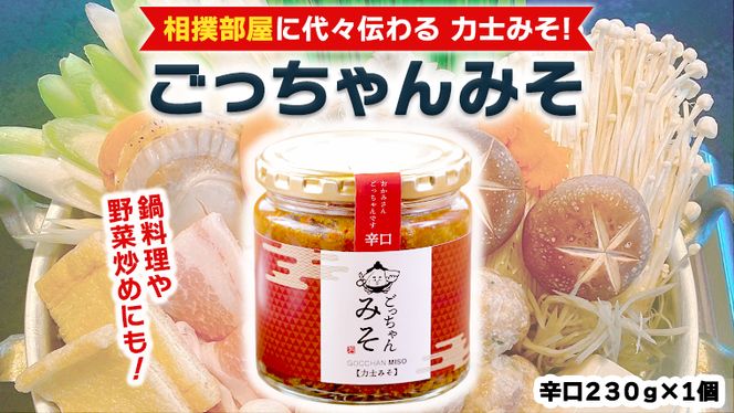 y錧}sz݂ihjX Y {Y S S [CR003ci]