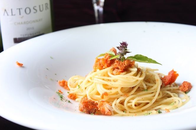 TVで話題★ セイコ蟹のテリーヌ(90ｇ×2) 　かに せこガニ セコガニ せこがに せいこガニ セイコガニ せいこがに 松葉蟹 松葉がに 松葉ガニ AN00058