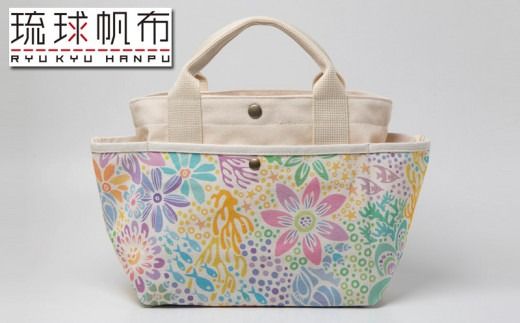 yꌧdzuzvUobO ipokke104TS̉Ԕj - z z g[g g[gobO lC A[eBXg CXg[^[ Pokke104 rRIT  fB[X t@bV o ΂  d Â nhCh z `Zp 