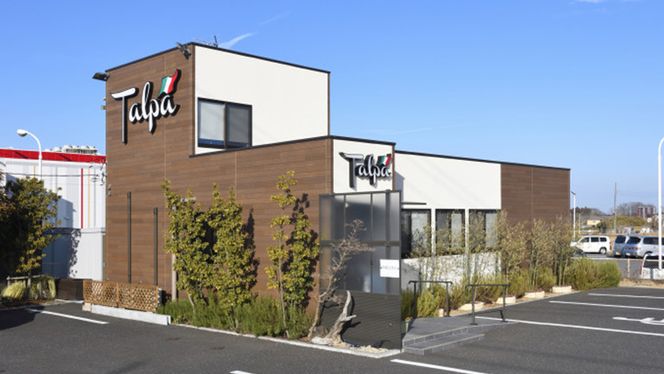 贅沢フルムダンベールチーズケーキ[BZ001us]