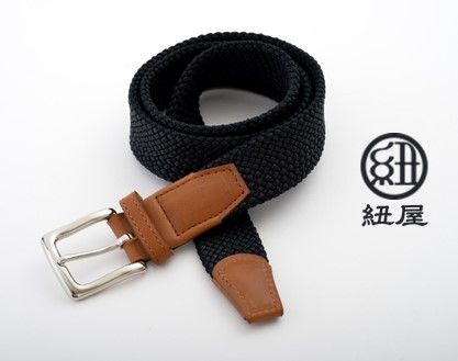 yΐ쌧Hsz[P030] gRxguCLVERvICU[i30mmj@